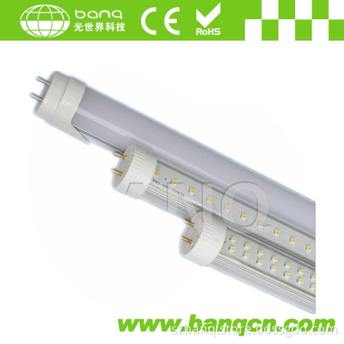 SMD 3014 600mm 10W LED T8 Tube CE RoHS